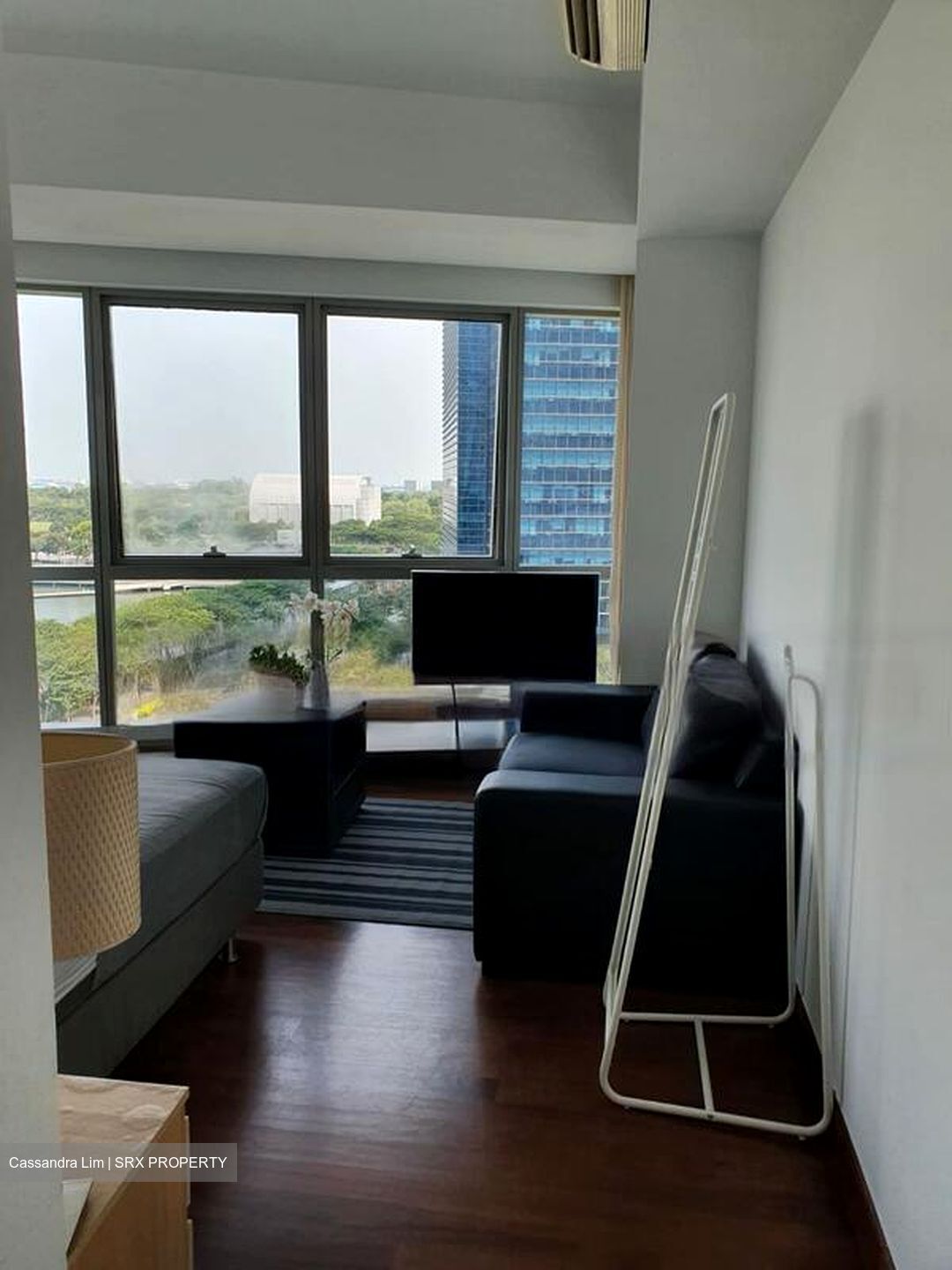 The Sail @ Marina Bay (D1), Apartment #472789101
